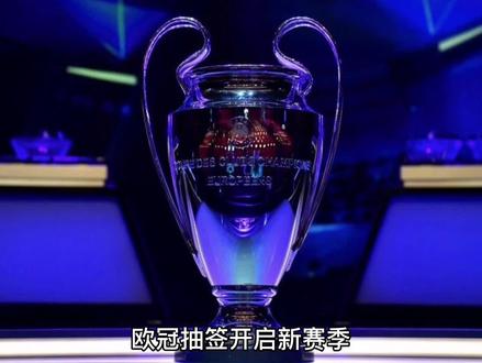 到后来远