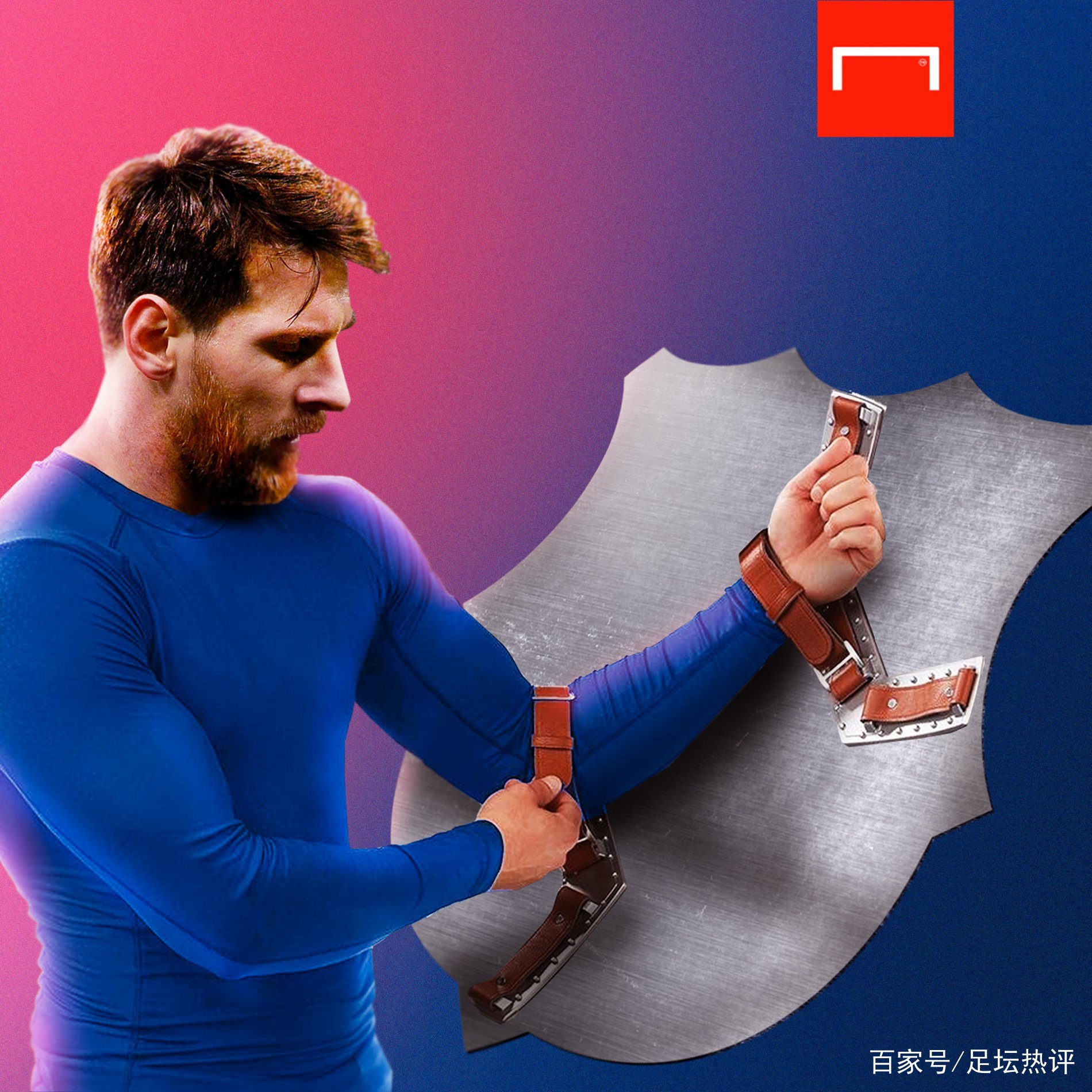 改变排名格