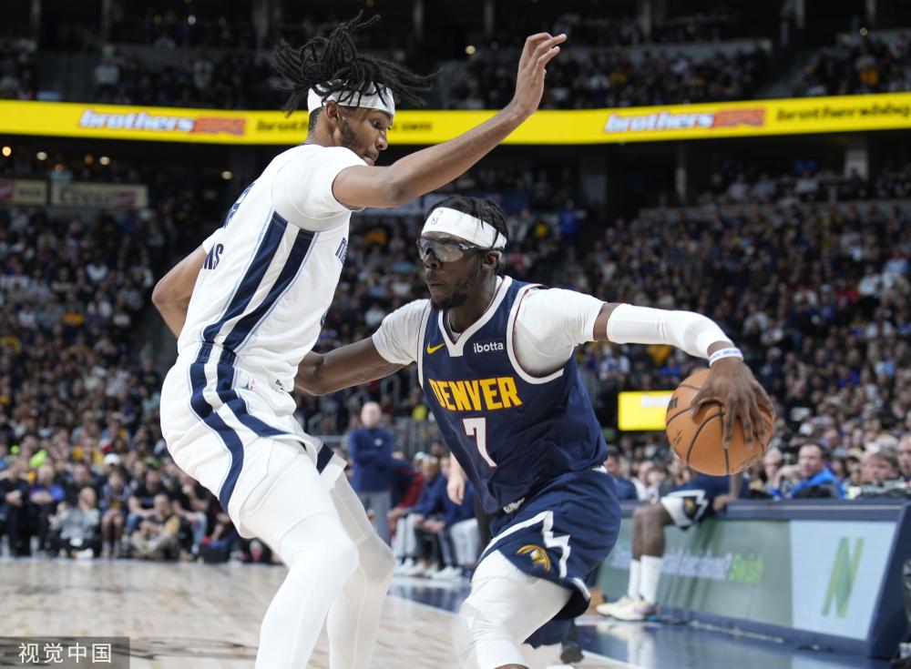 果敢决策和 果敢决策和