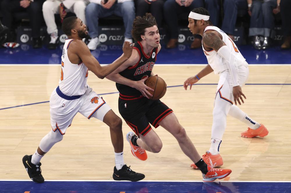 并且通过稳 并且通过稳