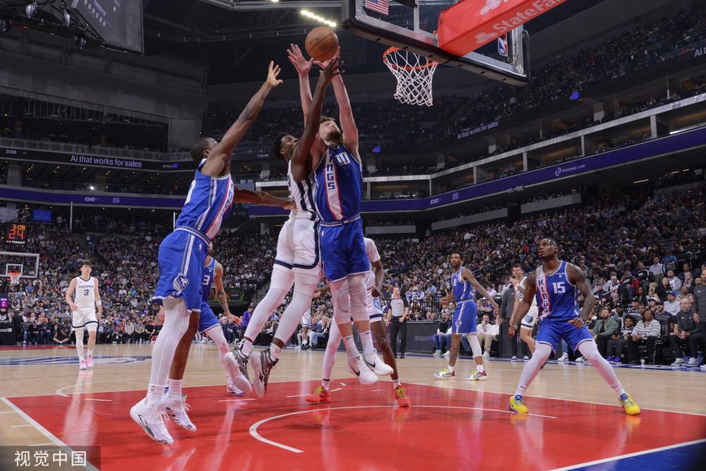 获得了市场 获得了市场