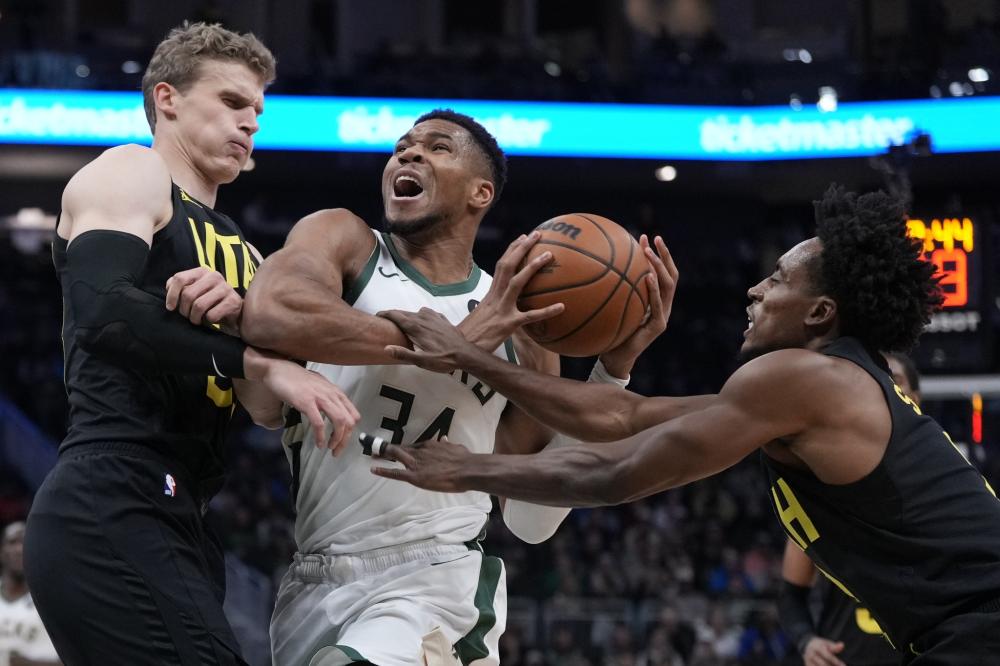 在国际足坛 在国际足坛