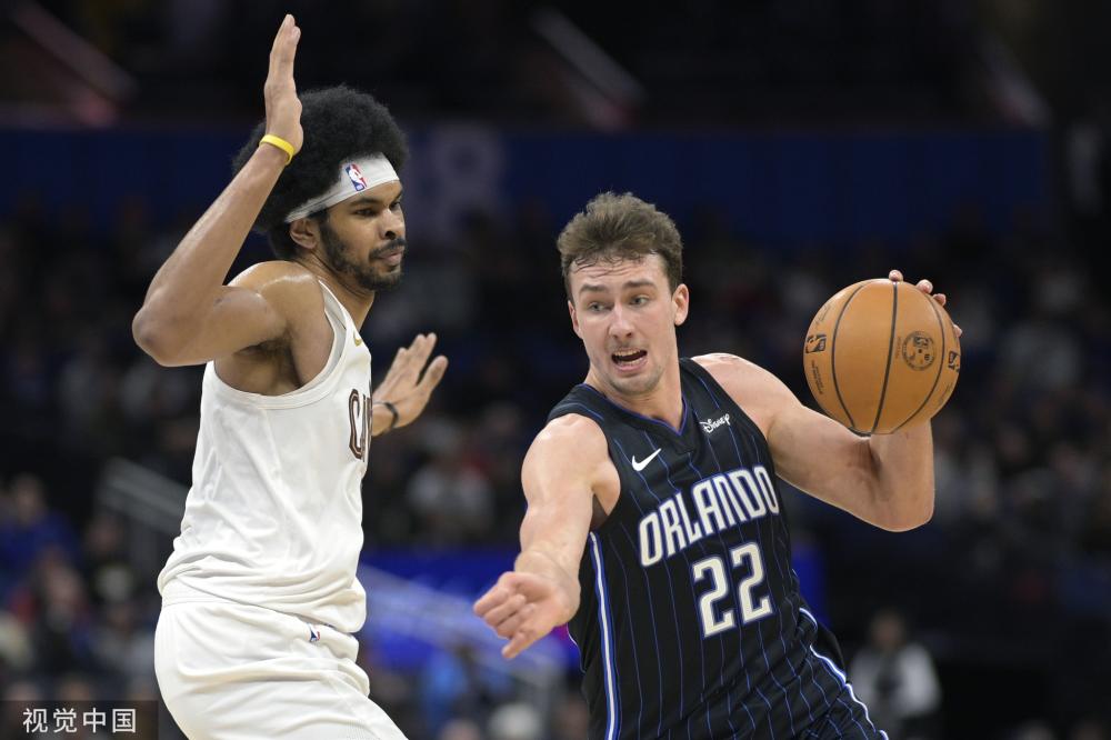 夏天自由转 夏天自由转