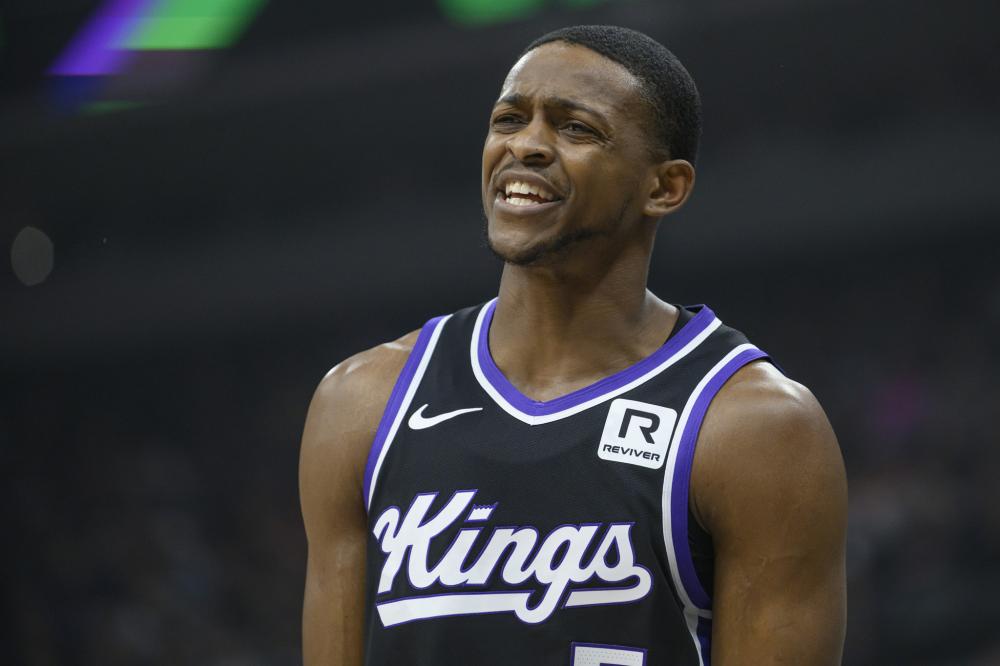 偏好快速转 偏好快速转