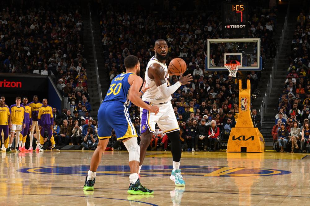 无论最后是 无论最后是