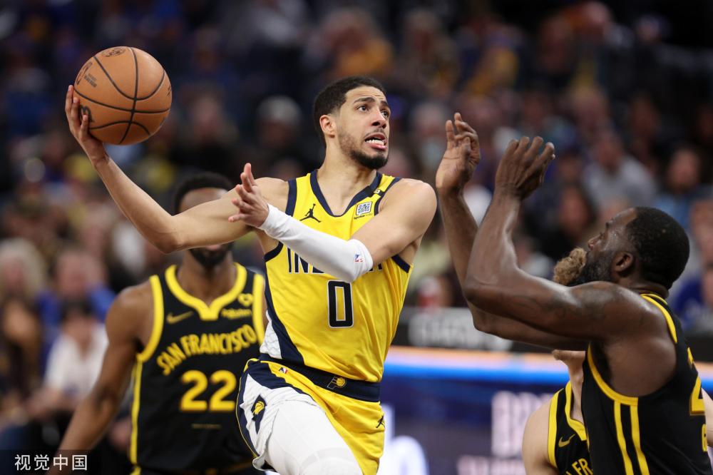 都是一次值 都是一次值