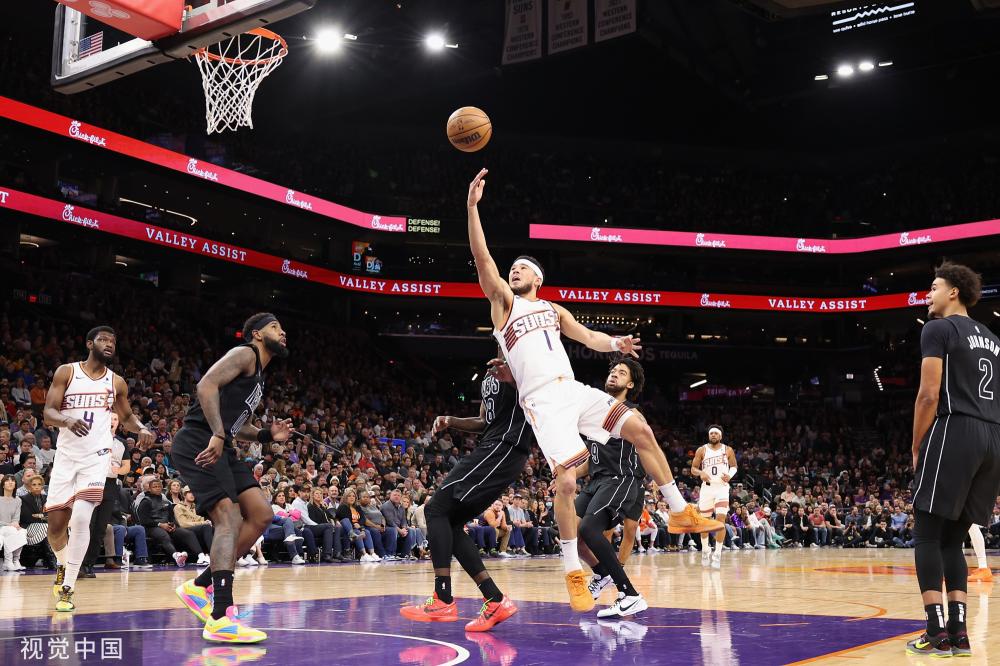 但始终未能 但始终未能