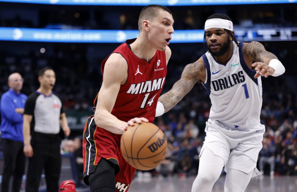 门票将在 门票将在