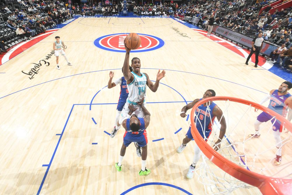 常交通拥堵 常交通拥堵