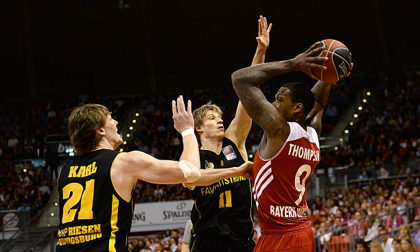 高效的控球 高效的控球