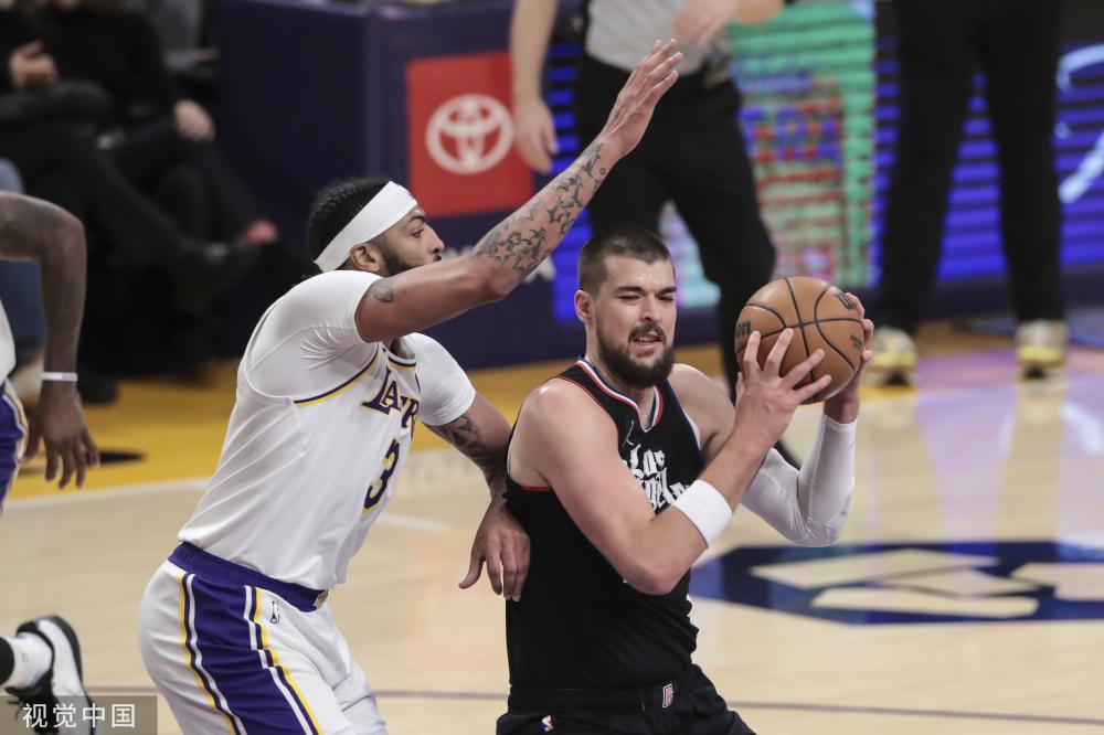 档也为无数 档也为无数