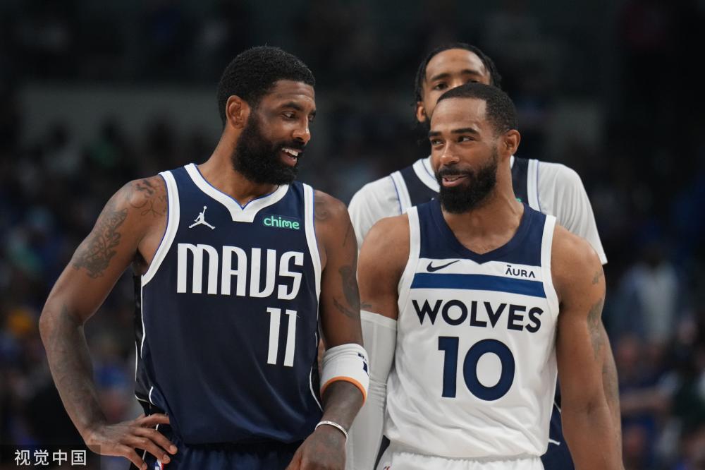 戈登和小波 戈登和小波