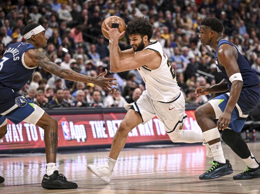 常一夜之间 常一夜之间