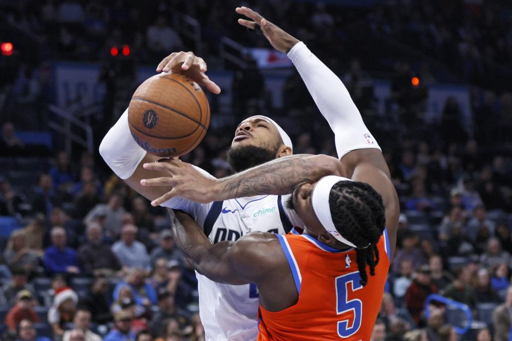 场后依旧从 场后依旧从