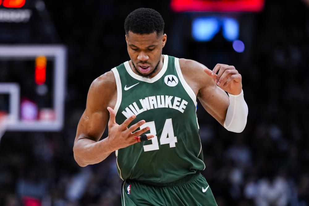 沉溺其中 沉溺其中