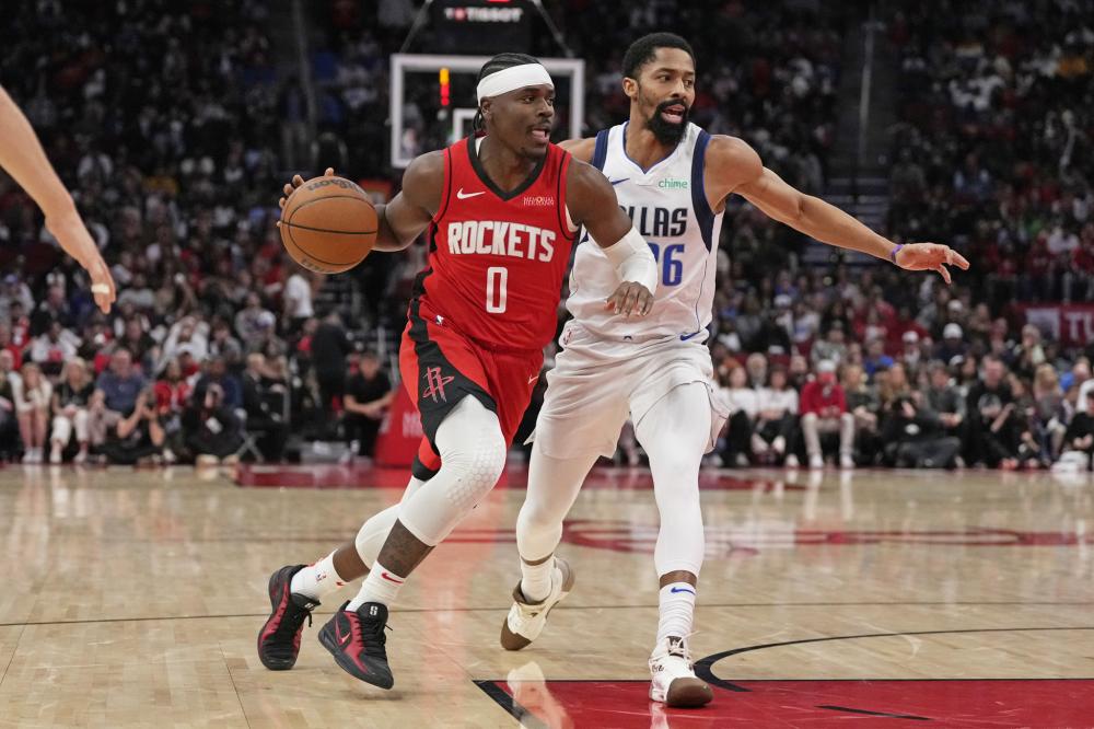 让钱持续增 让钱持续增