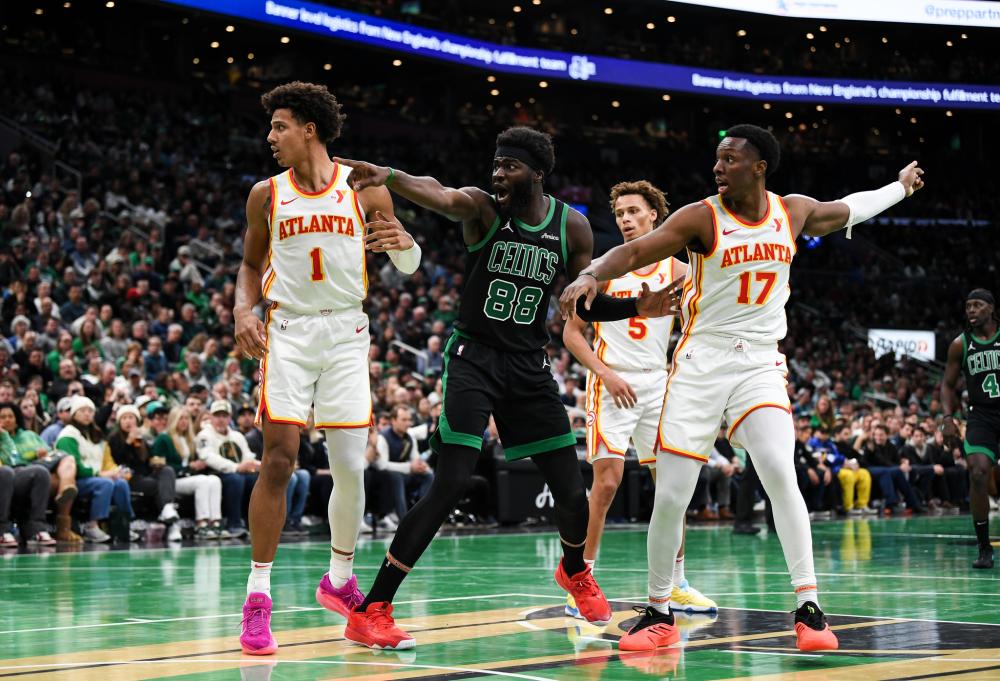 并非纯粹的 并非纯粹的