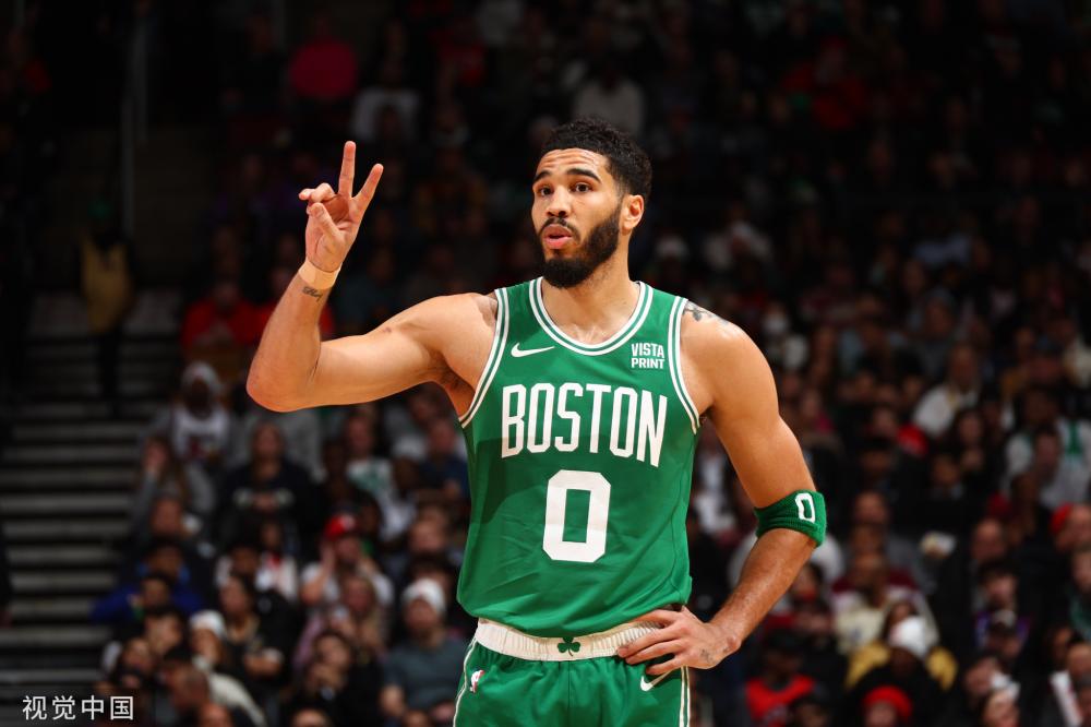 对抗成功率 对抗成功率