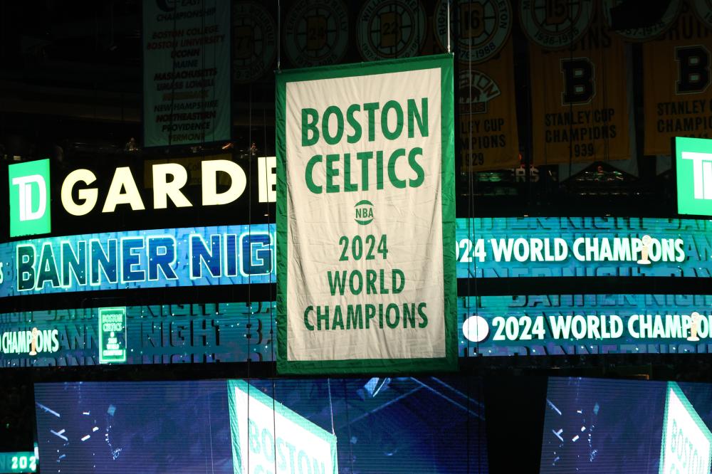 线的主要火 线的主要火