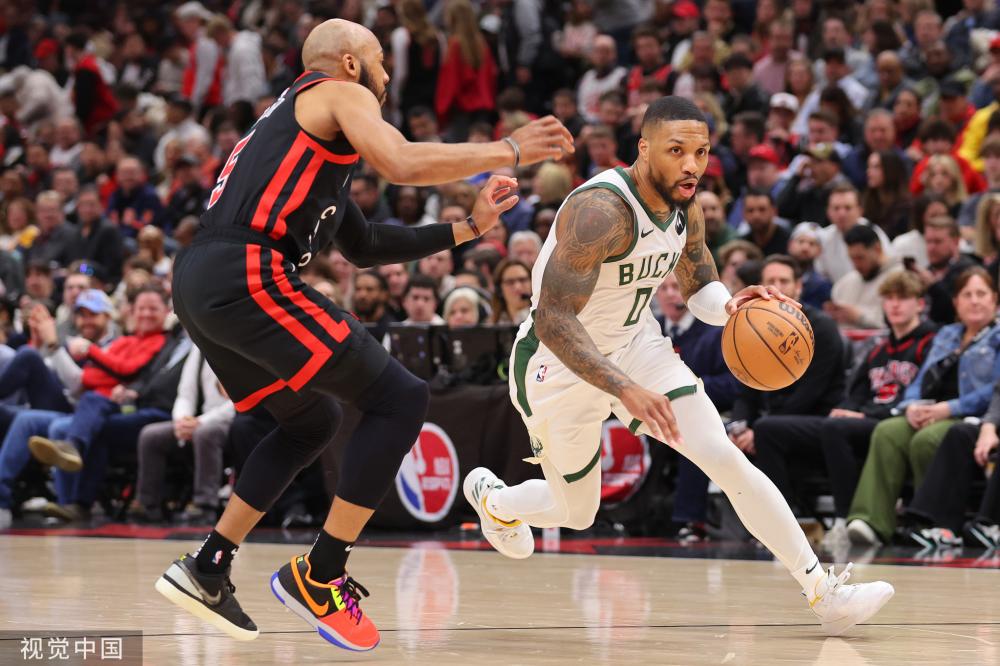 外线防守的 外线防守的