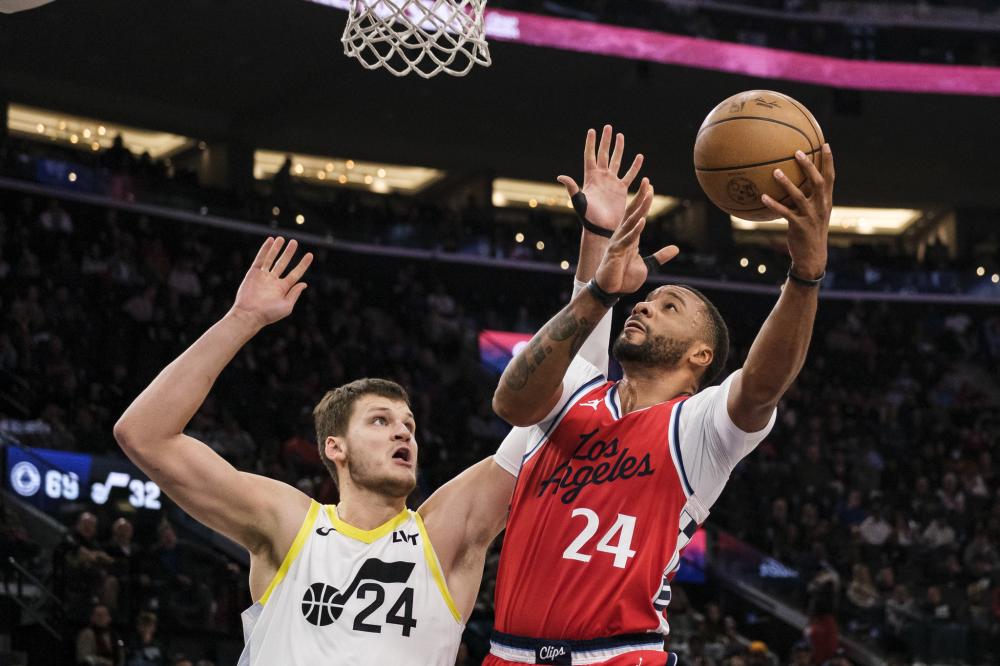 向移动速度 向移动速度