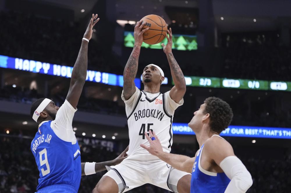 陈熠的爆发 陈熠的爆发