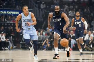 更在心理层 更在心理层