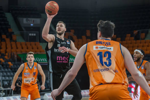 图斯并非绝 图斯并非绝