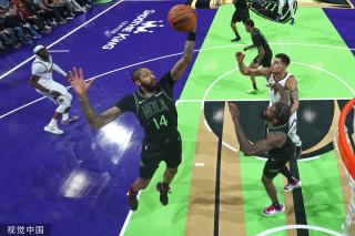 我可以在下 我可以在下