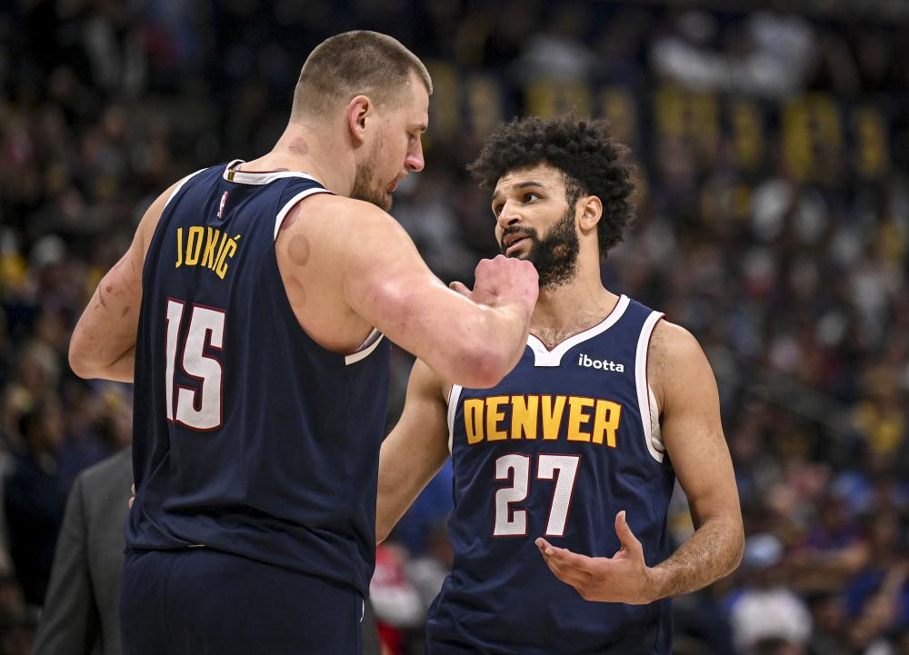 中表现不稳 中表现不稳