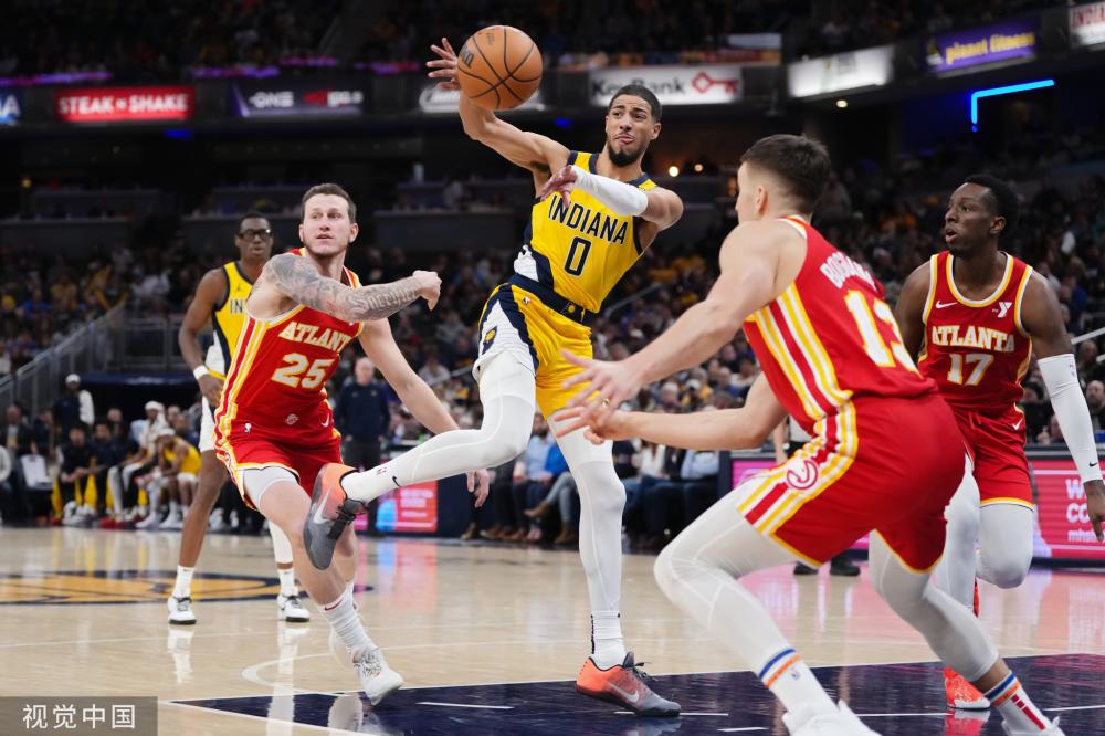 数球迷的关 数球迷的关