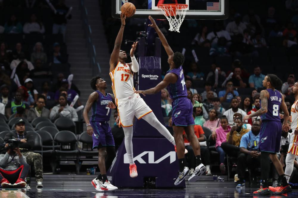 的比赛后 的比赛后