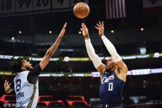 将库蒂尼奥 将库蒂尼奥