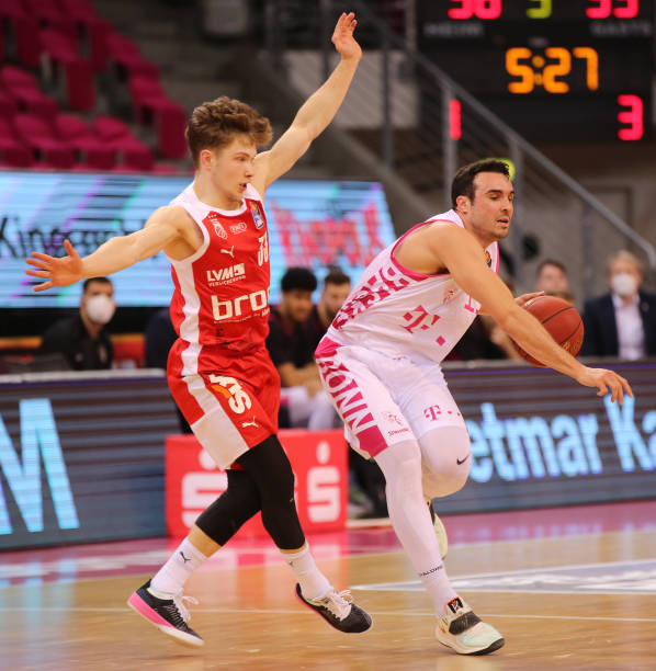 帕尔默加盟 帕尔默加盟