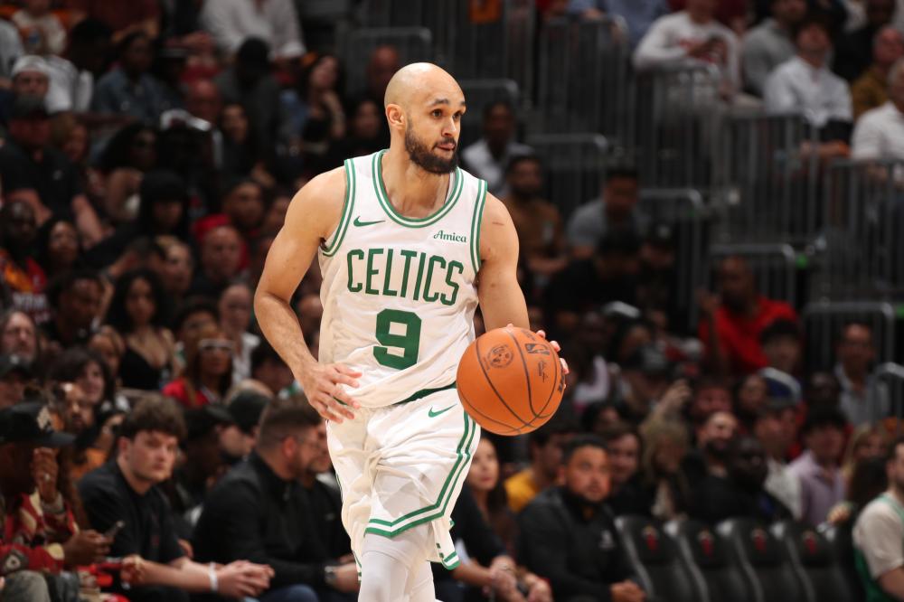 布莱顿的防 布莱顿的防