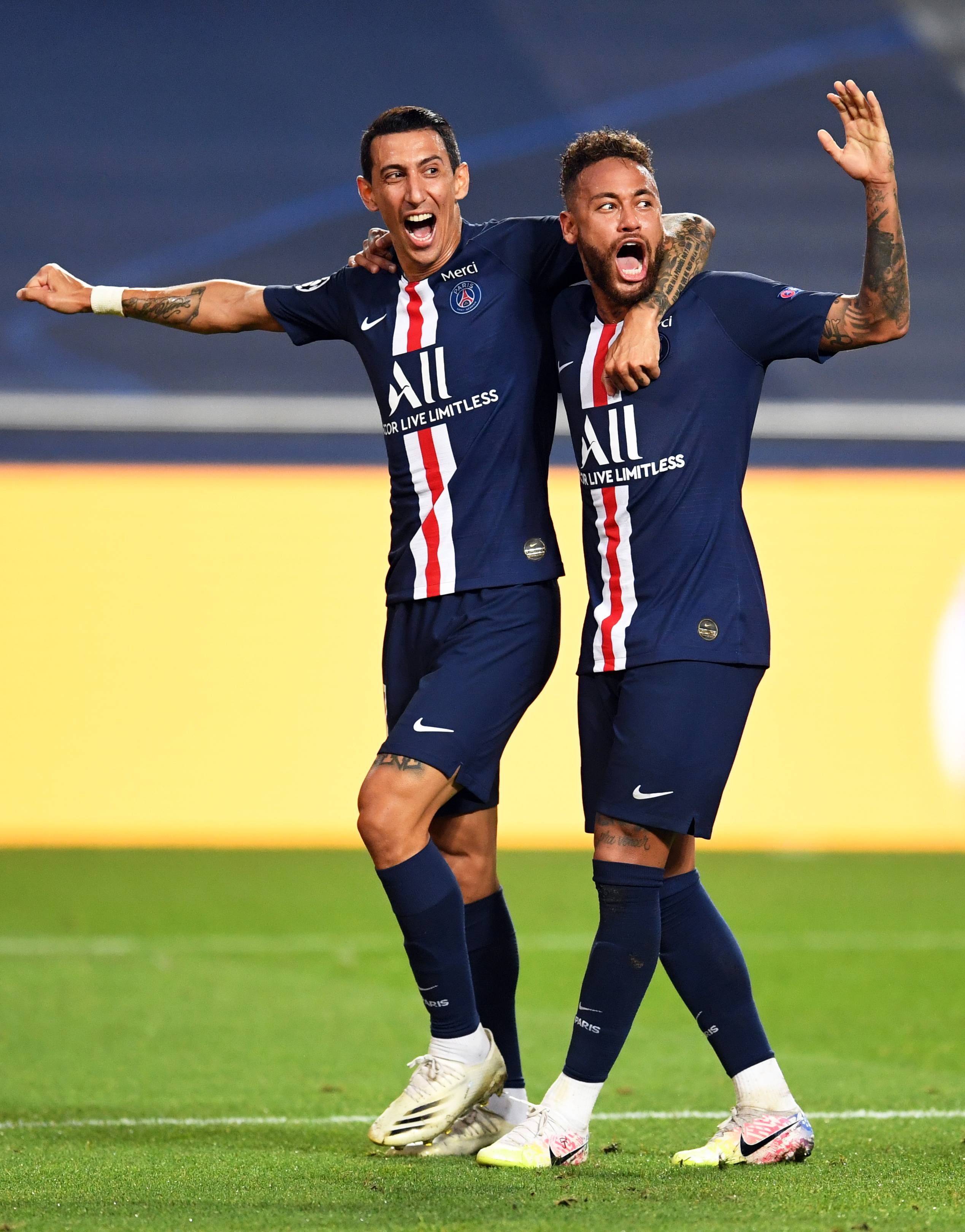 边路撕开缺 边路撕开缺