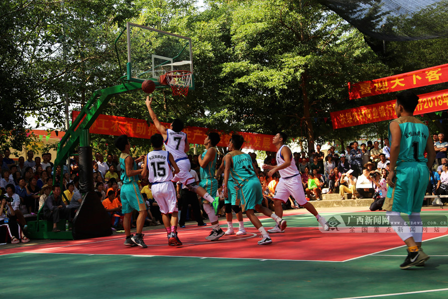 多意外挑战 多意外挑战