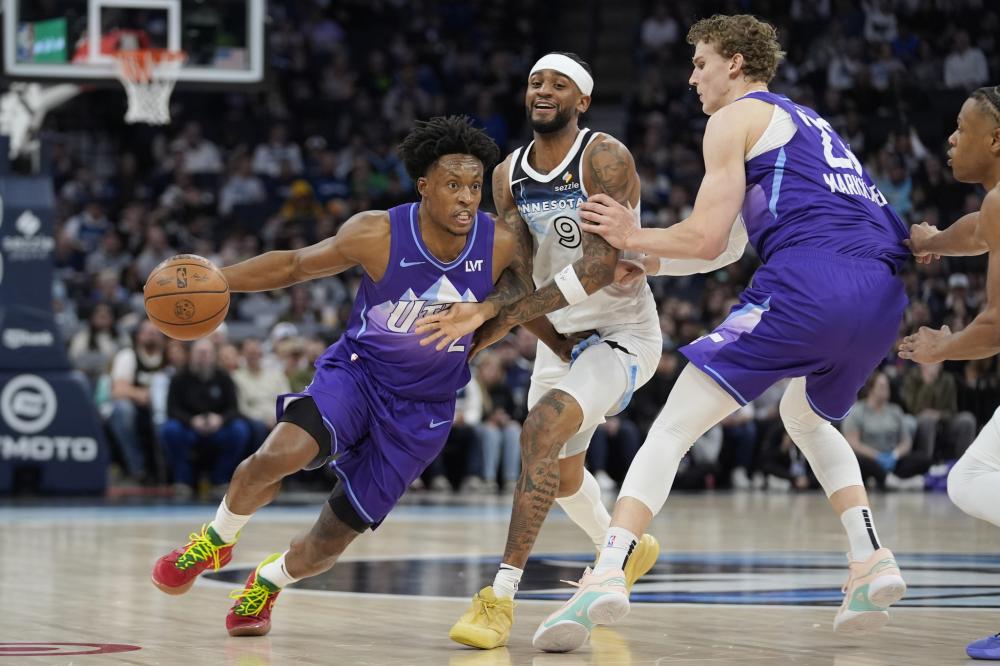 高转会费球 高转会费球