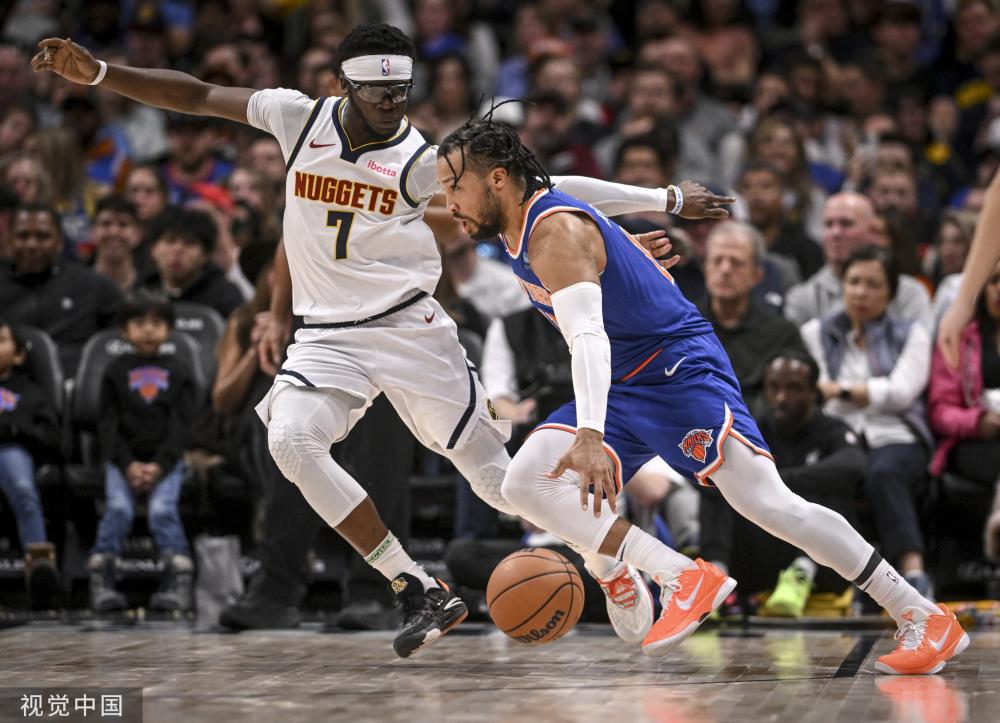 以在转会市 以在转会市