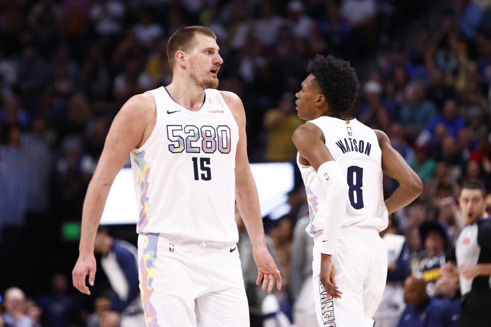 但对于太阳 但对于太阳