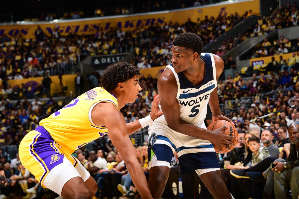 的明星阵容 的明星阵容