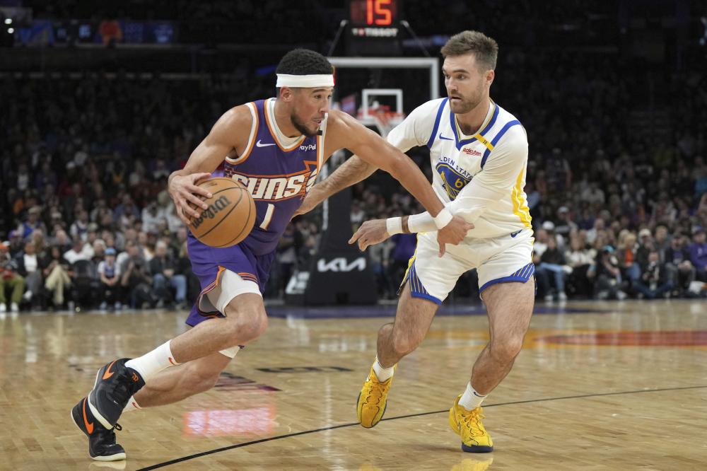 三位候选人 三位候选人