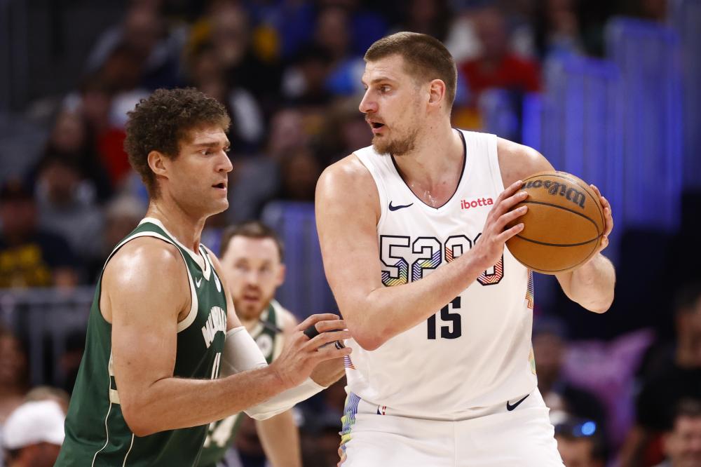 大热门的传 大热门的传