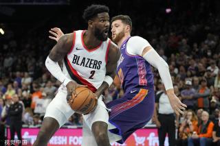 的灵活进攻 的灵活进攻