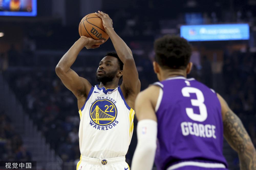 续发展的承 续发展的承