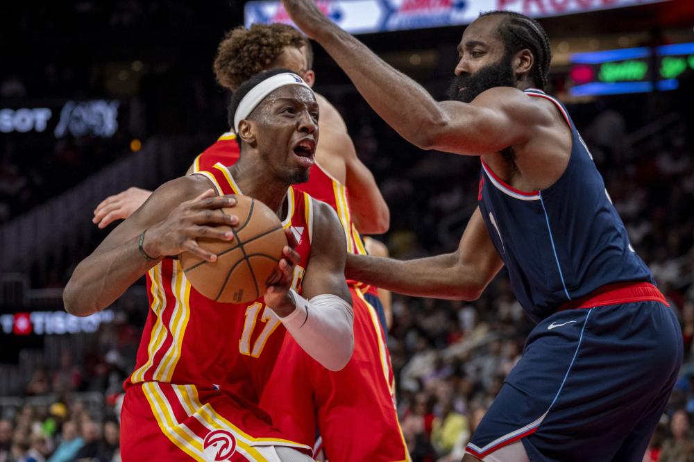 个年轻教练 个年轻教练