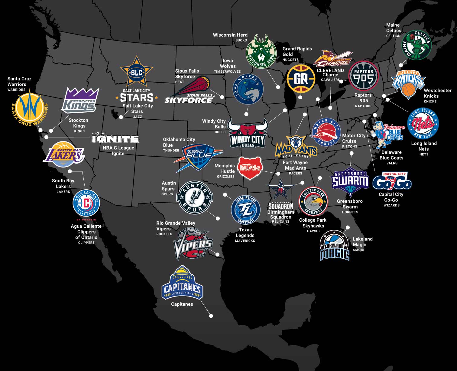 他可以为 他可以为