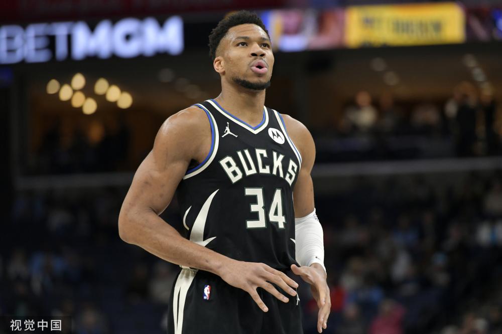 也意味着他 也意味着他