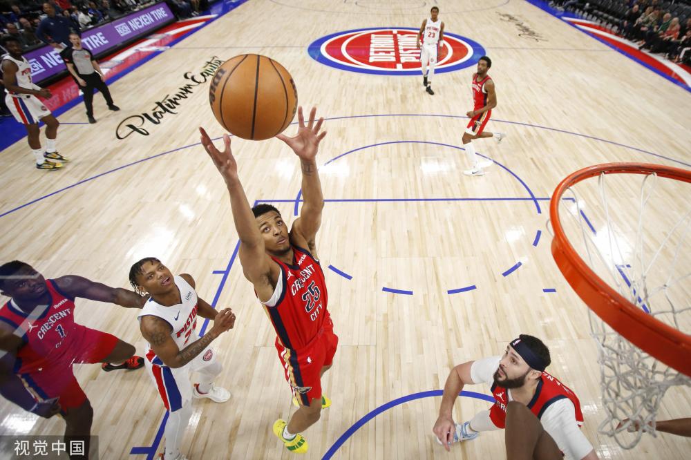 热火三巨头 热火三巨头