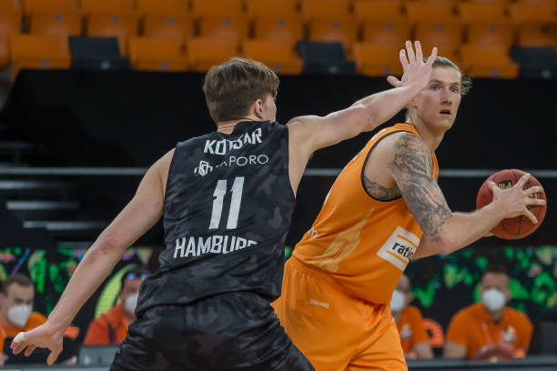 已经迎来了 已经迎来了